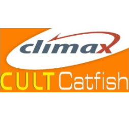 Climax CULT Catfish